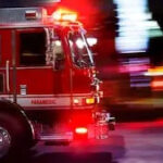 two-dogs-perish-in-urgent-house-fire-caused-by-dryer-in-ohio