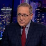 two-guardsmen-in-critical-condition-after-white-house-shooting