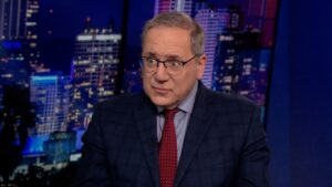 two-guardsmen-in-critical-condition-after-white-house-shooting