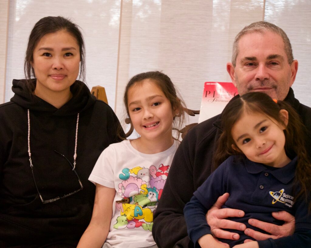 two-lake-county-sisters-join-mensa-after-stunning-iq-scores