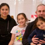 two-lake-county-sisters-join-mensa-after-stunning-iq-scores