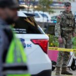 two-national-guard-members-shot-near-white-house-in-targeted-attack