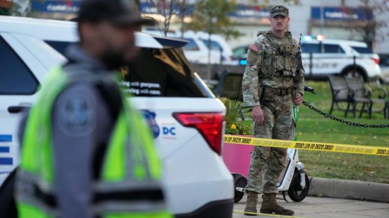 two-national-guard-members-shot-near-white-house-in-targeted-attack