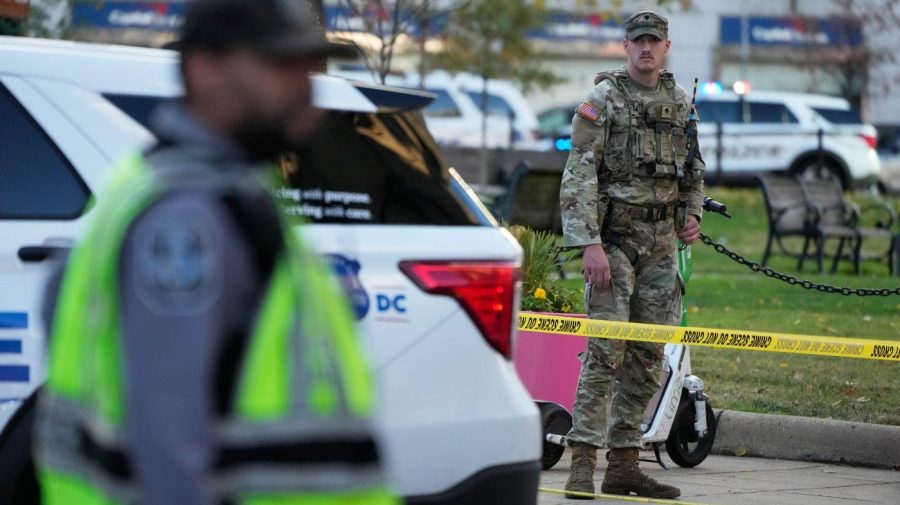 two-national-guard-members-shot-near-white-house-in-targeted-attack