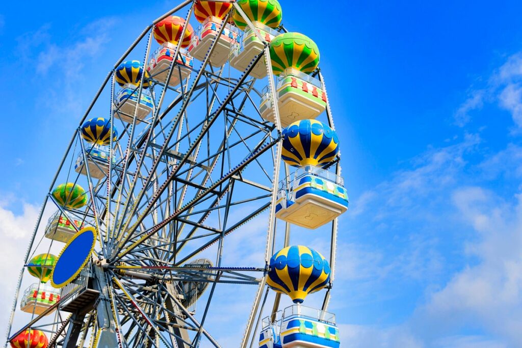 two-young-girls-injured-after-ferris-wheel-incident-at-festival