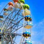 two-young-girls-injured-after-ferris-wheel-incident-at-festival