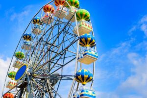 two-young-girls-injured-after-ferris-wheel-incident-at-festival