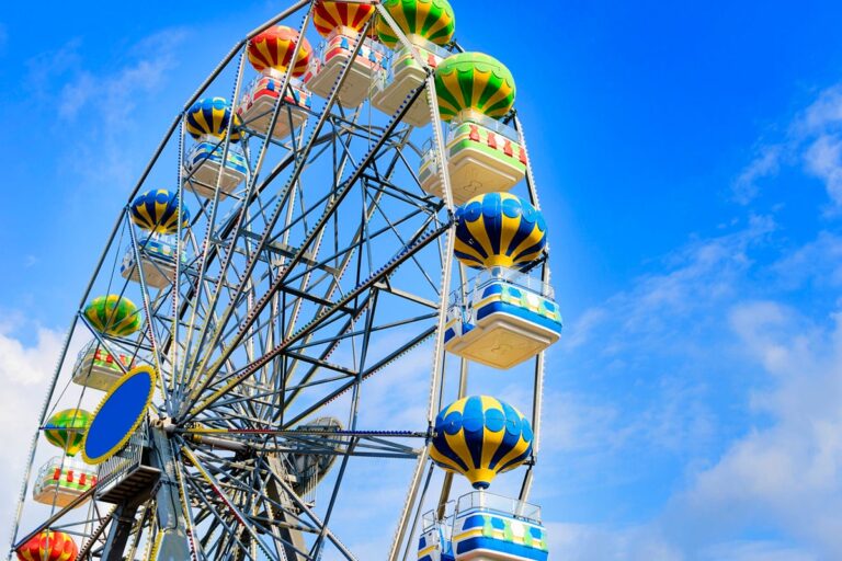 two-young-girls-injured-after-ferris-wheel-incident-at-festival
