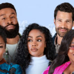 tyler-perry-s-finding-joy-drops-on-prime-video-should-you-watch-