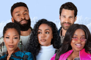 tyler-perry-s-finding-joy-drops-on-prime-video-should-you-watch-