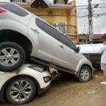 typhoon-kalmaegi-claims-over-50-lives-in-the-philippines