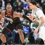 tyrese-maxey-scores-career-high-54-leads-76ers-past-bucks