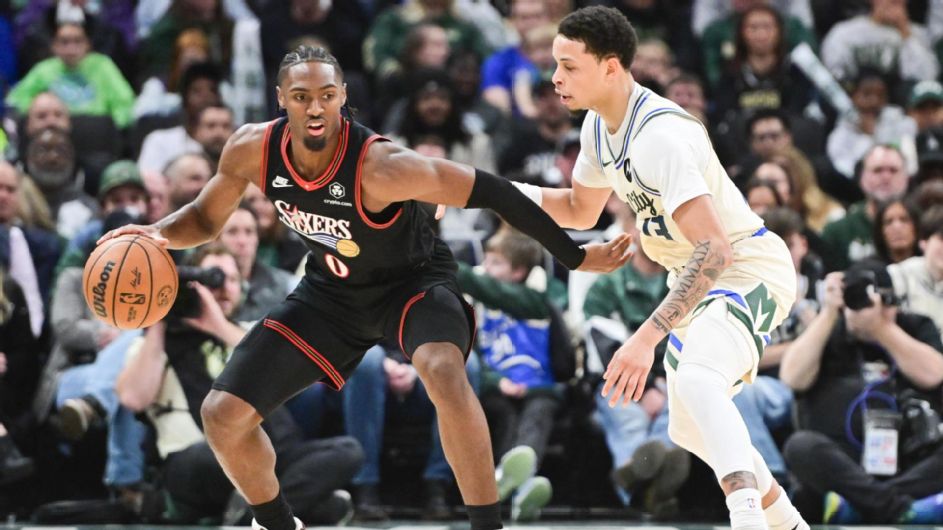 tyrese-maxey-scores-career-high-54-leads-76ers-past-bucks