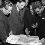 u-n-votes-to-partition-palestine-establishes-israel-on-nov-29