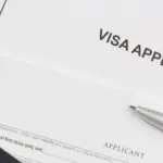 u-s-consulates-implement-new-review-for-b-1-visa-applications