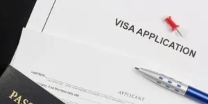 u-s-consulates-implement-new-review-for-b-1-visa-applications
