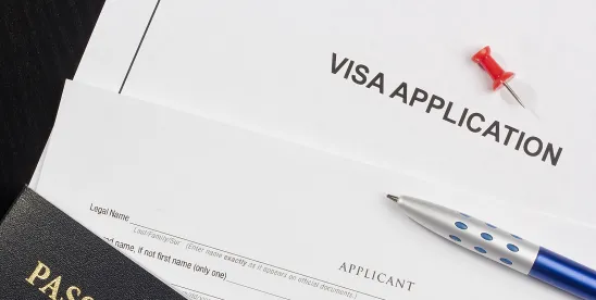 u-s-consulates-implement-new-review-for-b-1-visa-applications