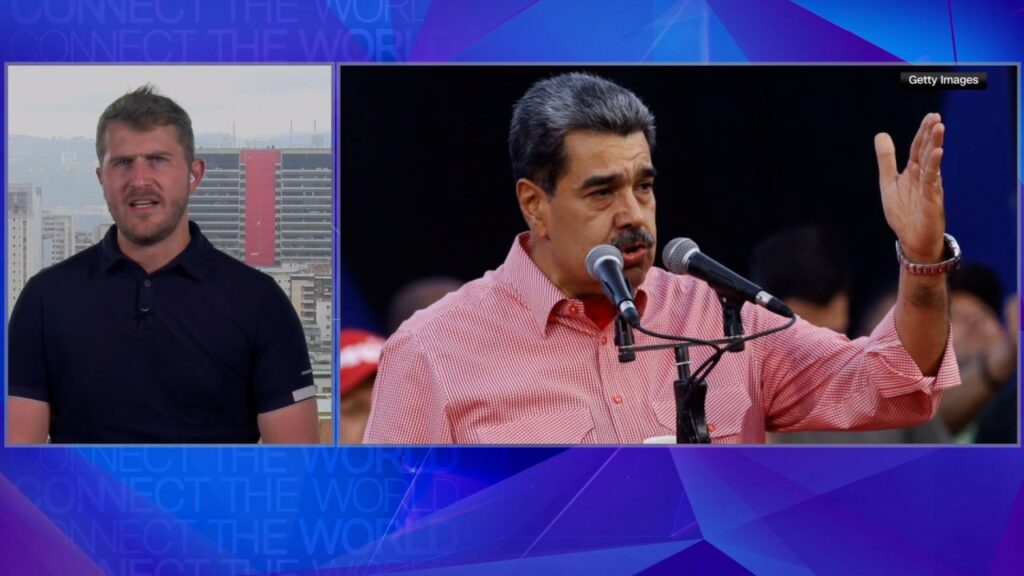 u-s-designates-maduro-as-terrorist-opens-door-for-military-action