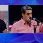 u-s-designates-maduro-as-terrorist-opens-door-for-military-action