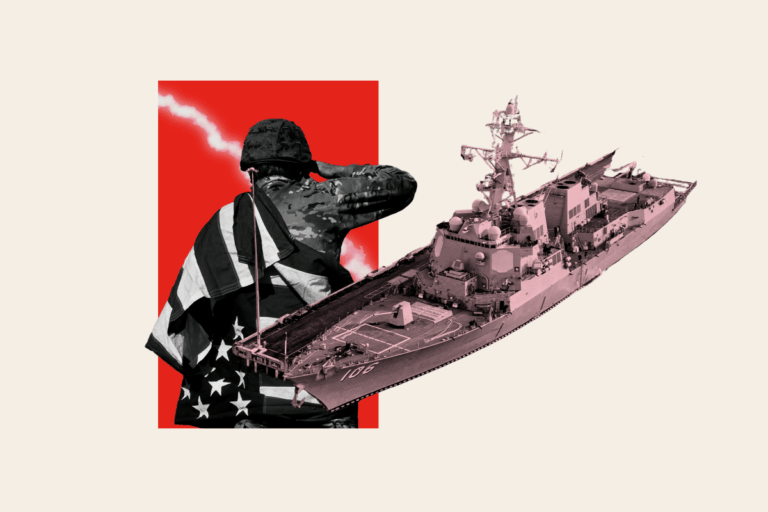 u-s-expands-missile-defense-network-across-pacific-amid-rising-threats