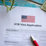 u-s-h-1b-visa-fees-surge-alarm-indian-tech-workers-today