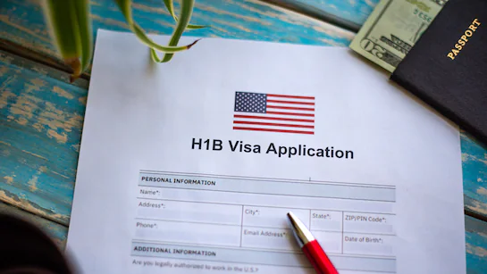 u-s-h-1b-visa-fees-surge-alarm-indian-tech-workers-today
