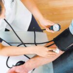 u-s-health-care-spending-a-call-for-universal-coverage