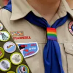 u-s-military-considers-ending-century-long-partnership-with-scouting-america