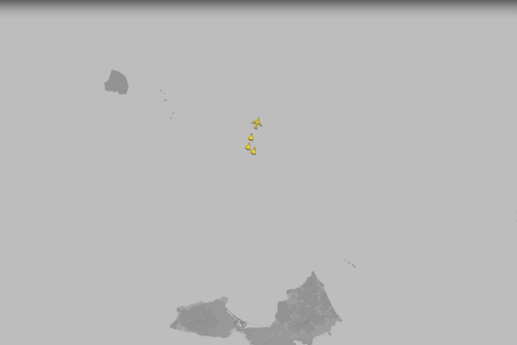 u-s-military-intensifies-operations-near-venezuela-with-b-52s