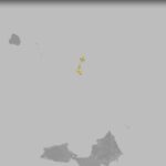 u-s-military-intensifies-operations-near-venezuela-with-b-52s