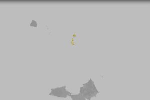 u-s-military-intensifies-operations-near-venezuela-with-b-52s