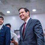 u-s-naval-operations-near-venezuela-raise-concerns-over-transparency