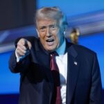 u-s-plans-controversial-operation-against-venezuelan-president-maduro