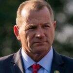 u-s-representative-troy-nehls-announces-departure-from-congress