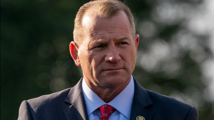 u-s-representative-troy-nehls-announces-departure-from-congress