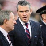 u-s-strikes-target-drug-boats-in-pacific-killing-6