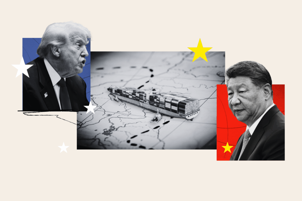 u-s-tops-list-for-chinese-loans-new-report-reveals-shocking-data