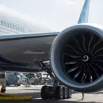 uae-secures-38b-boeing-deal-for-65-777-9-jets-at-airshow