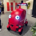 uber-lyft-doordash-urgently-boost-investment-in-self-driving-tech