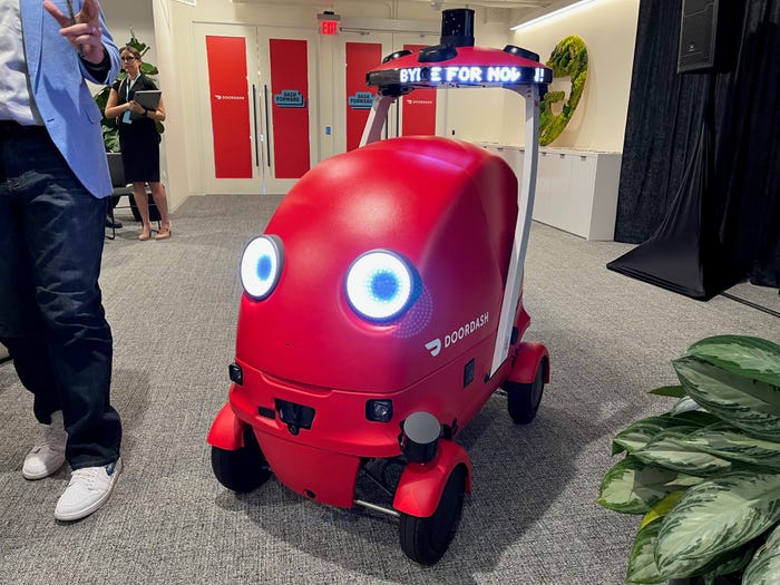 uber-lyft-doordash-urgently-boost-investment-in-self-driving-tech