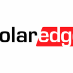 ubs-raises-solaredge-technologies-price-target-to-40-amid-positive-earnings