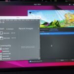 ubuntu-server-surges-as-top-nas-choice-for-users-seeking-freedom