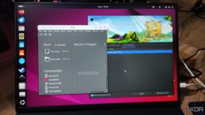 ubuntu-server-surges-as-top-nas-choice-for-users-seeking-freedom