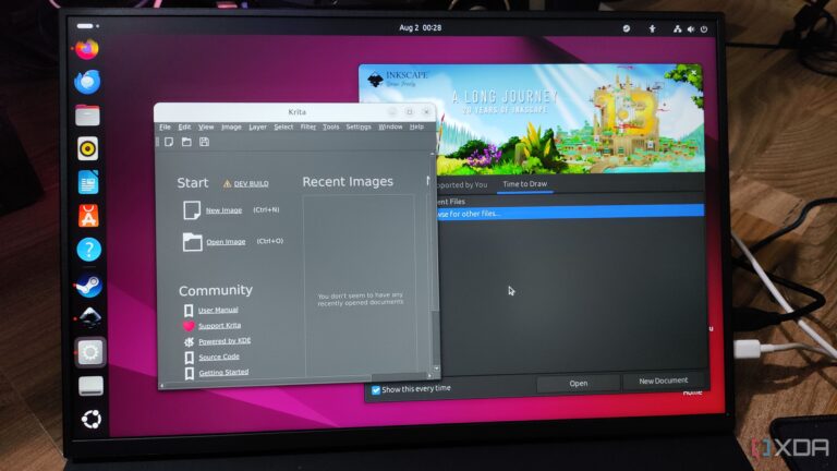 ubuntu-server-surges-as-top-nas-choice-for-users-seeking-freedom