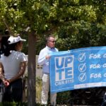 uc-avoids-major-strike-reaches-deal-with-21-000-employees