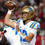 ucla-falls-hard-to-ohio-state-48-10-in-duncan-s-debut