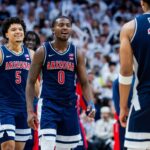 uconn-falls-to-arizona-71-67-after-star-center-s-injury