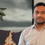 uday-kumar-reddy-gangula-drives-evolution-of-cloud-ecosystems