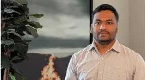 uday-kumar-reddy-gangula-drives-evolution-of-cloud-ecosystems