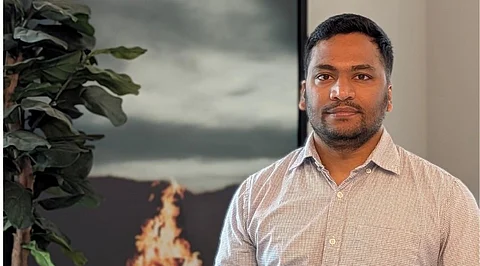 uday-kumar-reddy-gangula-drives-evolution-of-cloud-ecosystems